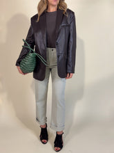 Carica l'immagine nel visualizzatore di Gallery, Denim Regular | Più colori
