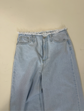 Carica l'immagine nel visualizzatore di Gallery, Denim Lexie
