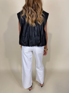 Gilet Dark
