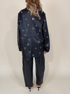 Trench 60's | Ecopelle