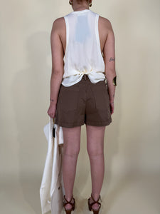 Shorts Star