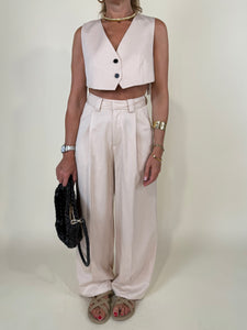 Pantalone Ines