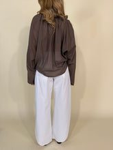 Load image into Gallery viewer, Camicia Mussola | 100% cotone | Più colori
