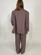 Load image into Gallery viewer, Blazer Check

