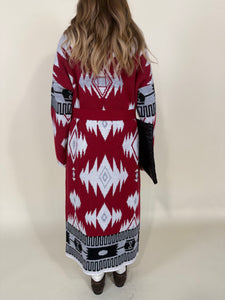 Cardigan Arizona | Più colori