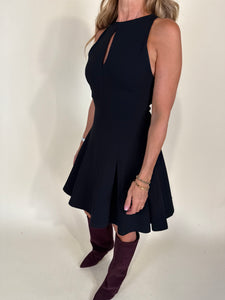Abito Audrey