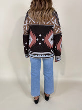 Load image into Gallery viewer, Cardigan Pinky
