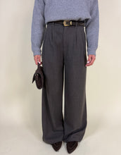 Load image into Gallery viewer, Pantalone Old Style | Ampio | Set coordinato
