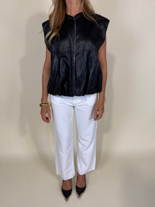 Gilet Dark