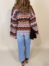 Carica l'immagine nel visualizzatore di Gallery, Cardigan Freya | Più colori.
