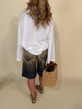 Load image into Gallery viewer, Bermuda Arizona | Tie-Dye | Cotone
