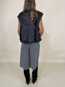 Bermuda Grey