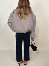 Load image into Gallery viewer, Bomber Sabbia

