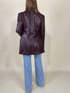 Blazer Chocolate | Più colori