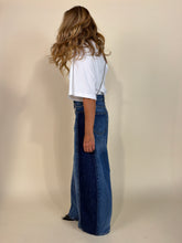 Load image into Gallery viewer, Denim Maite | Double Denim.

