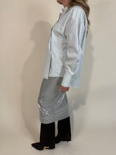 Carica l'immagine nel visualizzatore di Gallery, Camicia Righe | Più colori
