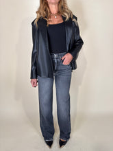Load image into Gallery viewer, Denim Adriana
