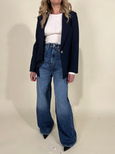 Load image into Gallery viewer, Denim Coco
