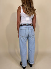 Load image into Gallery viewer, Denim Emy
