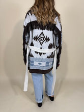 Load image into Gallery viewer, Cardigan Sarah | Frangia
