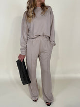 Load image into Gallery viewer, Pantalone Coulisse | Più colori
