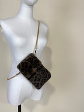 Carica l&#39;immagine nel visualizzatore di Gallery, Porta Cellulare Ecovisone
