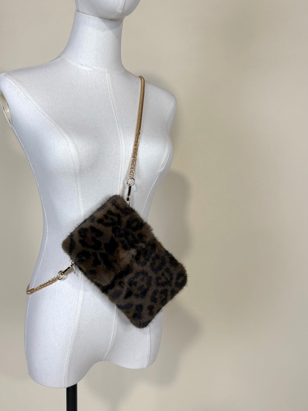 Porta Cellulare Ecovisone