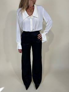 Pantalone Black
