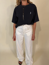 Carica l'immagine nel visualizzatore di Gallery, T-Shirt Sammy | Cotone
