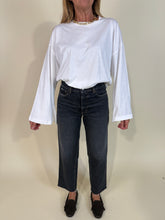 Carica l'immagine nel visualizzatore di Gallery, T-shirt Malibu | 100% cotone I BESTSELLER
