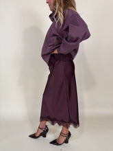 Load image into Gallery viewer, Felpa Hoodie
