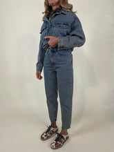 Load image into Gallery viewer, Jeans Ezra
