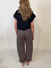 Carica l'immagine nel visualizzatore di Gallery, Pantalone Gem 3.0 | Cotone | Più Colori

