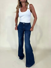 Load image into Gallery viewer, Jeans ELENA
