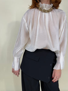 Camicia Butter