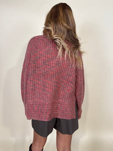 Maglione Lume