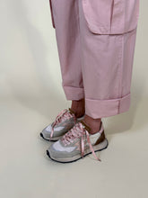 Carica l&#39;immagine nel visualizzatore di Gallery, Sneakers Pink | Running
