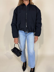 Bomber Boston | Più colori