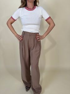 Pantalone Pences
