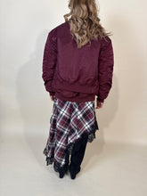 Carica l'immagine nel visualizzatore di Gallery, Bomber Ice | Più colori
