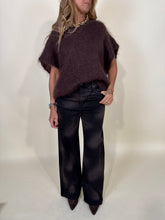 Load image into Gallery viewer, Pantalone Fumè
