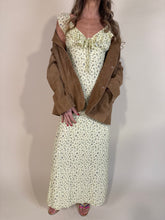 Load image into Gallery viewer, Abito Cecilia
