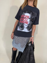 Carica l&#39;immagine nel visualizzatore di Gallery, T-shirt Mina | Più colori
