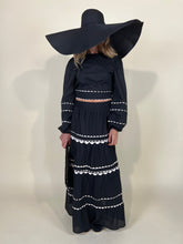 Load image into Gallery viewer, Camicia Merlet
