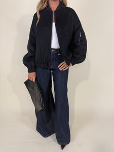 Bomber Brooklyn