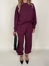 Load image into Gallery viewer, Pantalone Coulisse | Più colori
