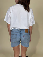 Carica l&#39;immagine nel visualizzatore di Gallery, Short&#39;s LEVI&#39;S VINTAGE
