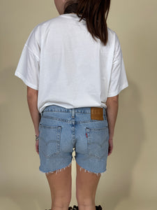 Short's LEVI'S VINTAGE