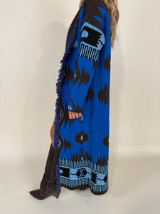 Cardigan Arizona | Più colori