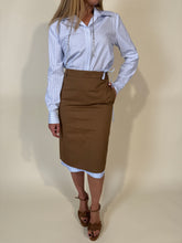 Load image into Gallery viewer, Gonna Tabacco
